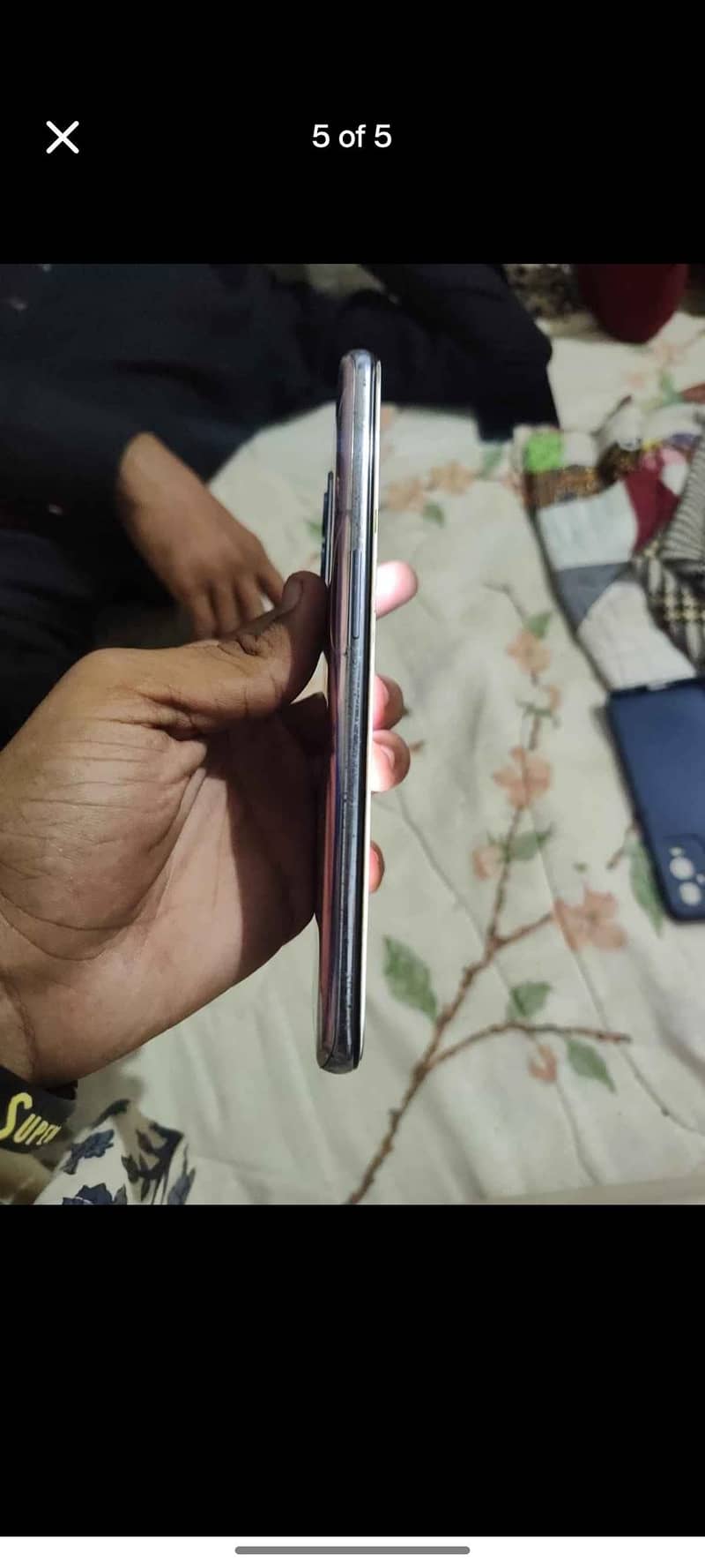 One Plus 9 3