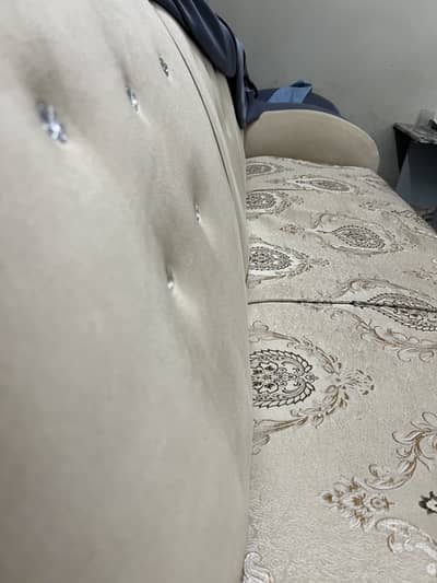 7 seater sofa set for sale