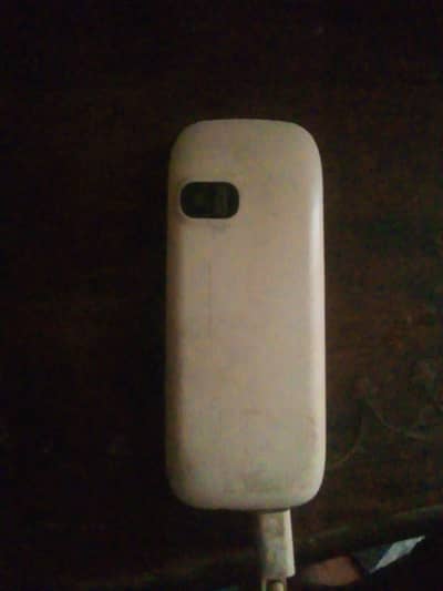 Nokia Other Model