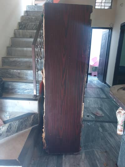 allmari for sell arjnt
