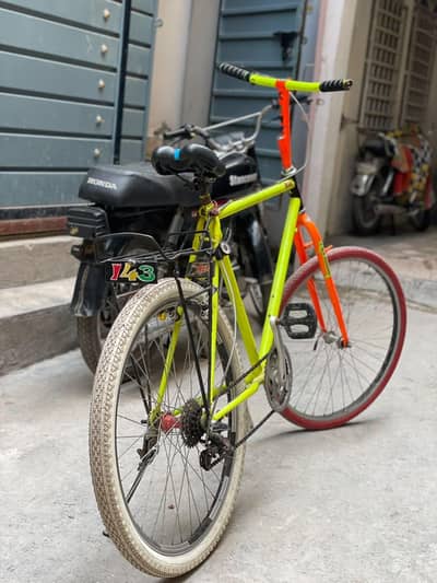 phoenix cycle 03134756451 watts ap
