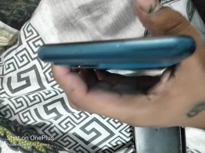 Samsung Mobile A12