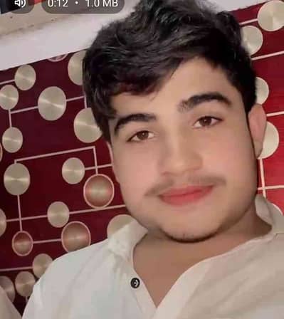 Talha King