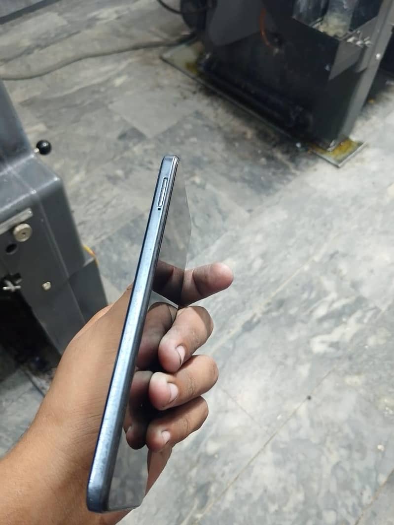 Tecno Other Model 0