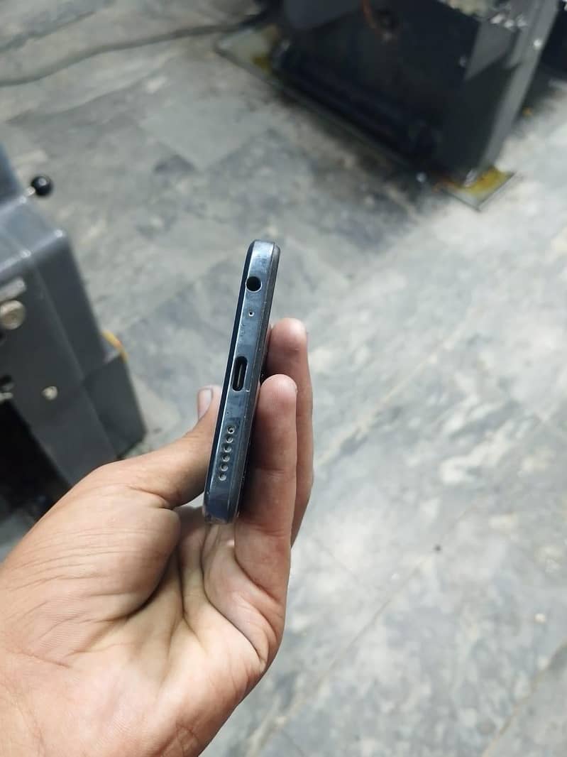 Tecno Other Model 2