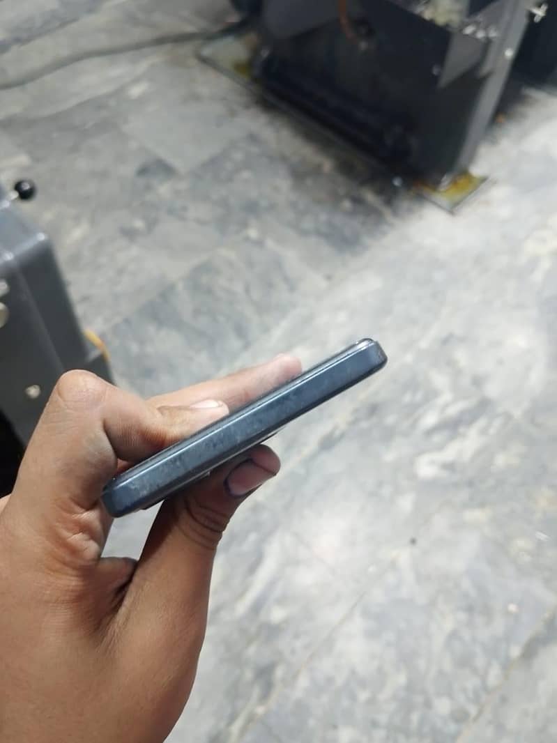 Tecno Other Model 4