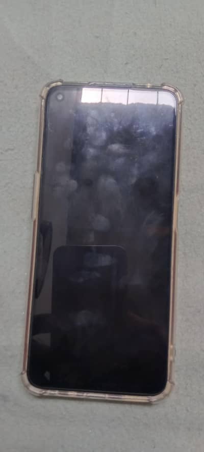 sad finger nhi 03024581322 WhatsApp