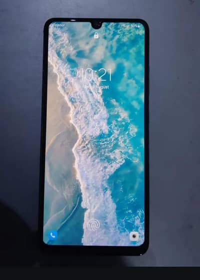 Samsung Mobile A32,,exchbg posibl