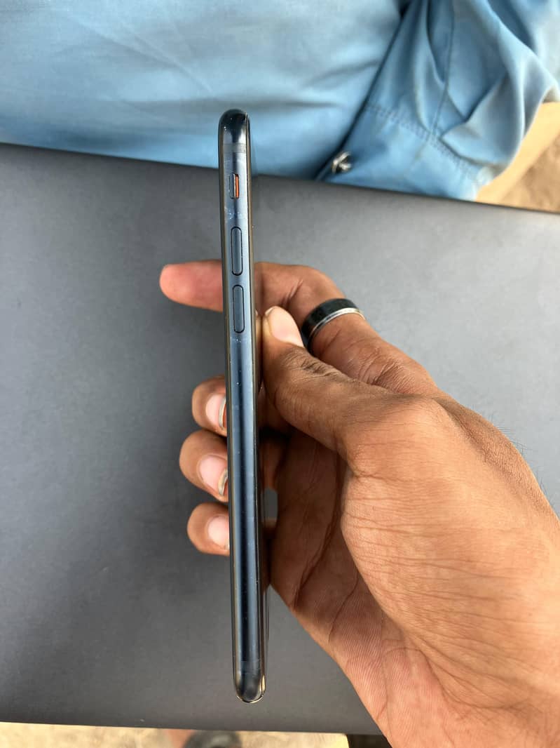Apple iPhone SE 2
