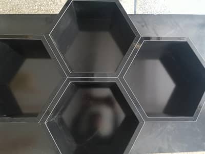 Honey box