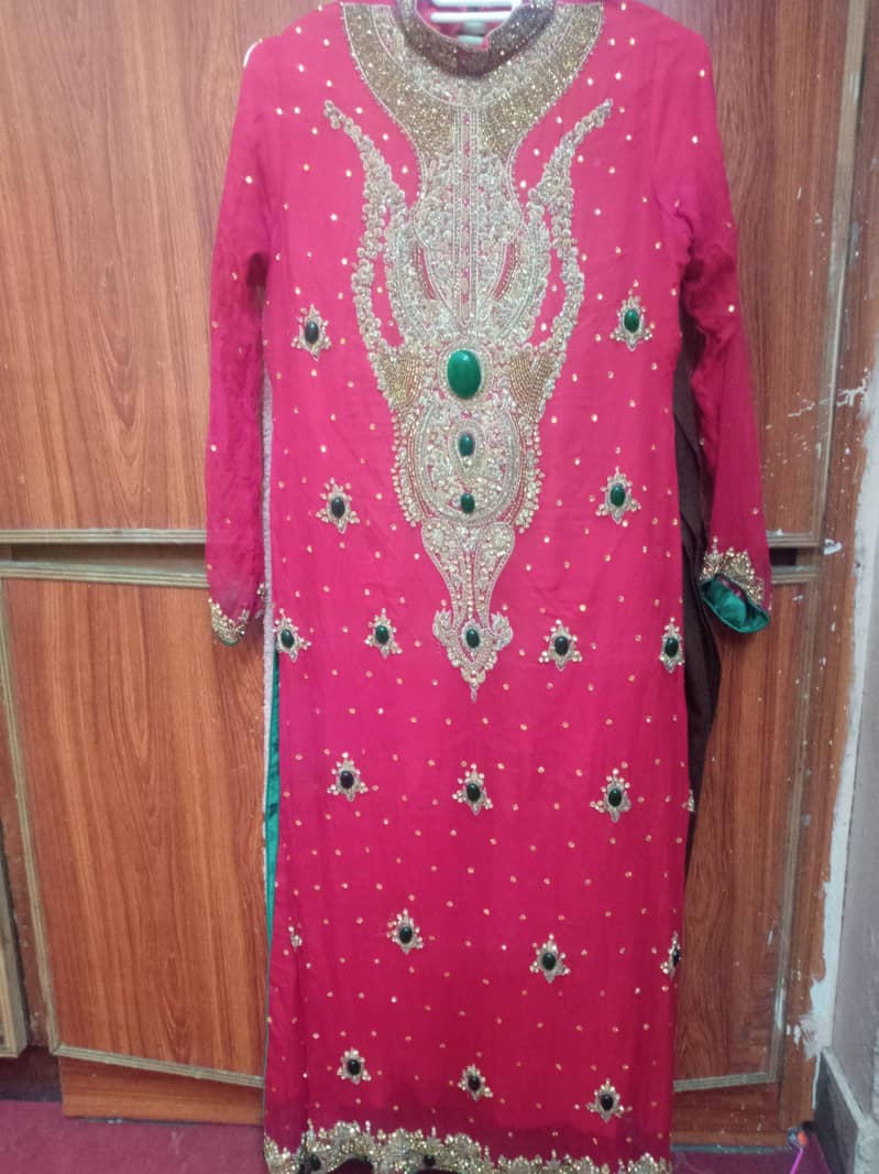 fency dresses 0