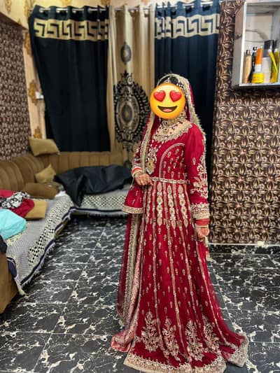 lehnga