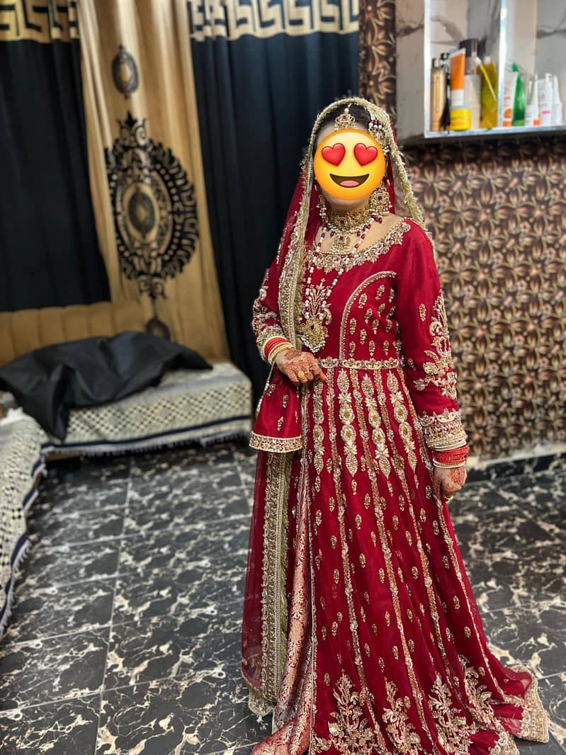 lehnga 3