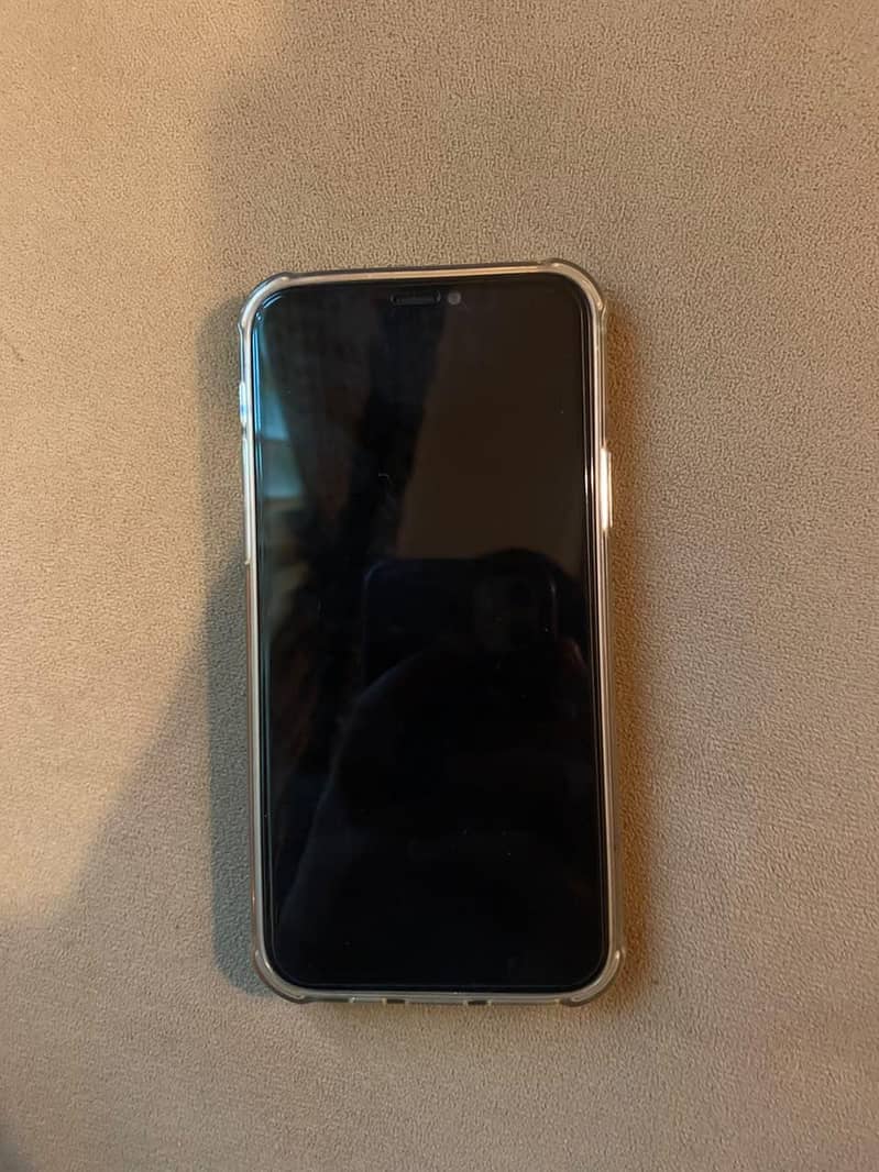 Apple iPhone 11 Pro 3