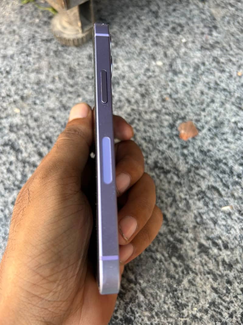 Apple iPhone 12 mini 2