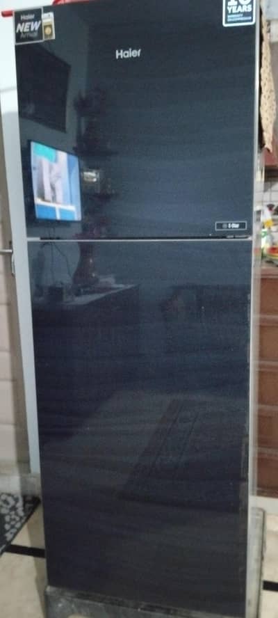 Haier refrigerator for sale