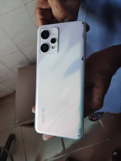 Realme 9