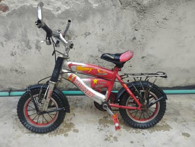Urgent sale