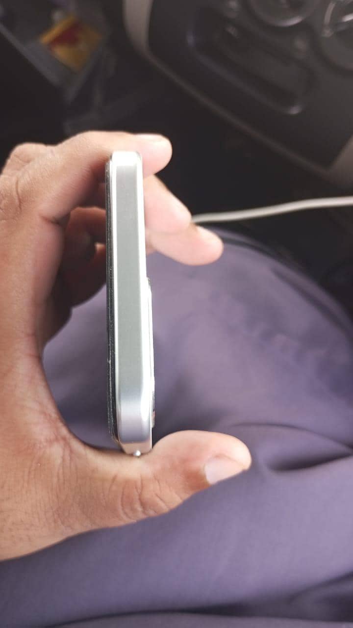 OPPO A6s 2