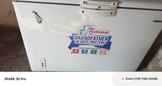 national