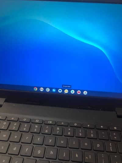 lenovo n42