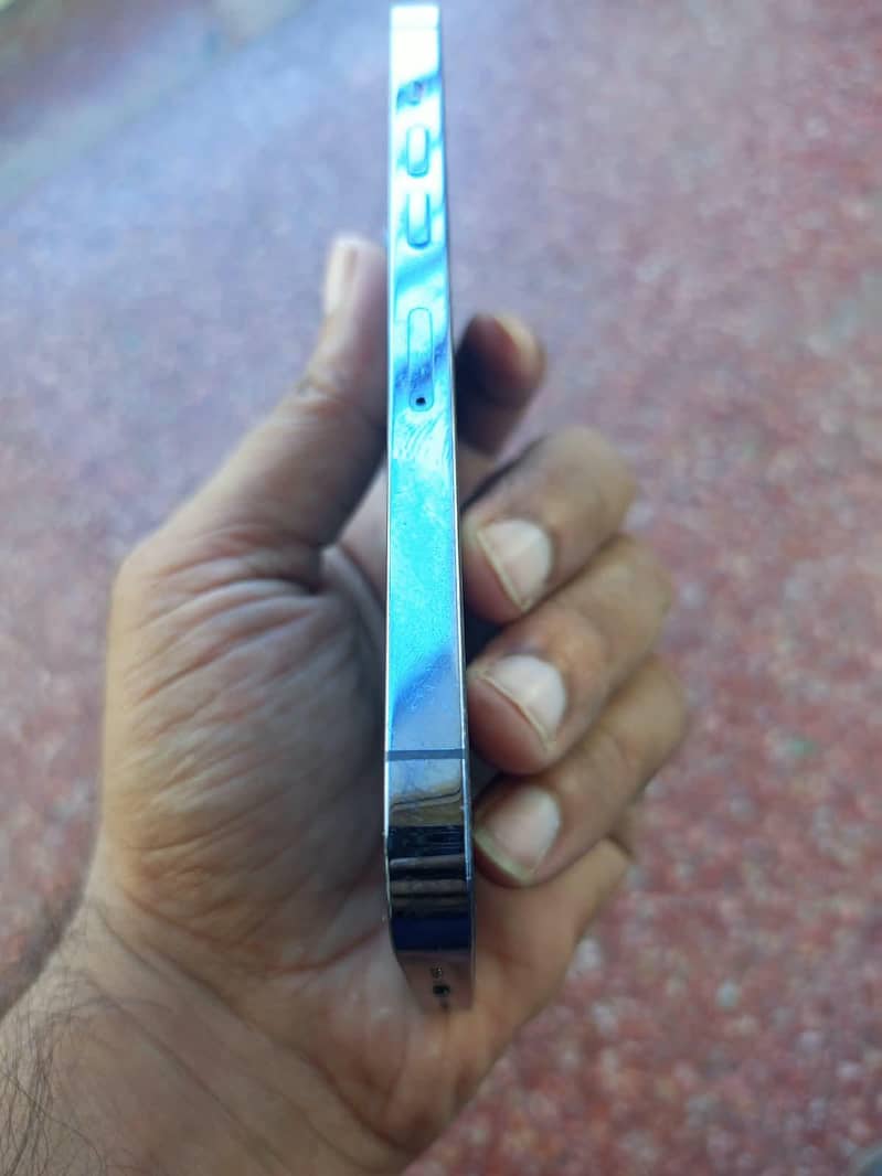 Apple iPhone 13 Pro 7