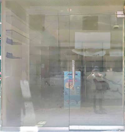 outdoor mirror for sale