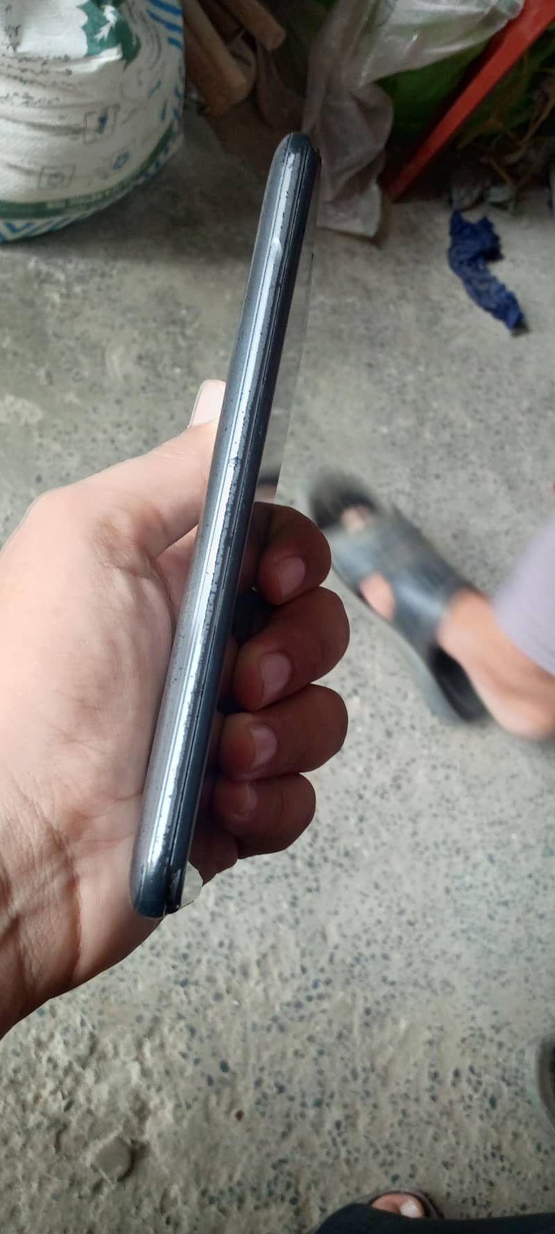Tecno Other Model 1