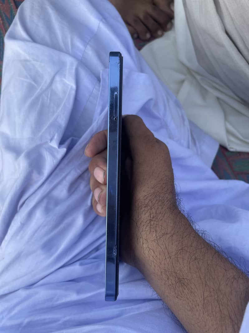 Tecno CAMON 20 3