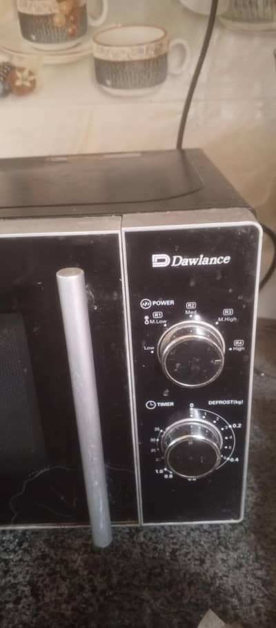 I am selling my oven like a new