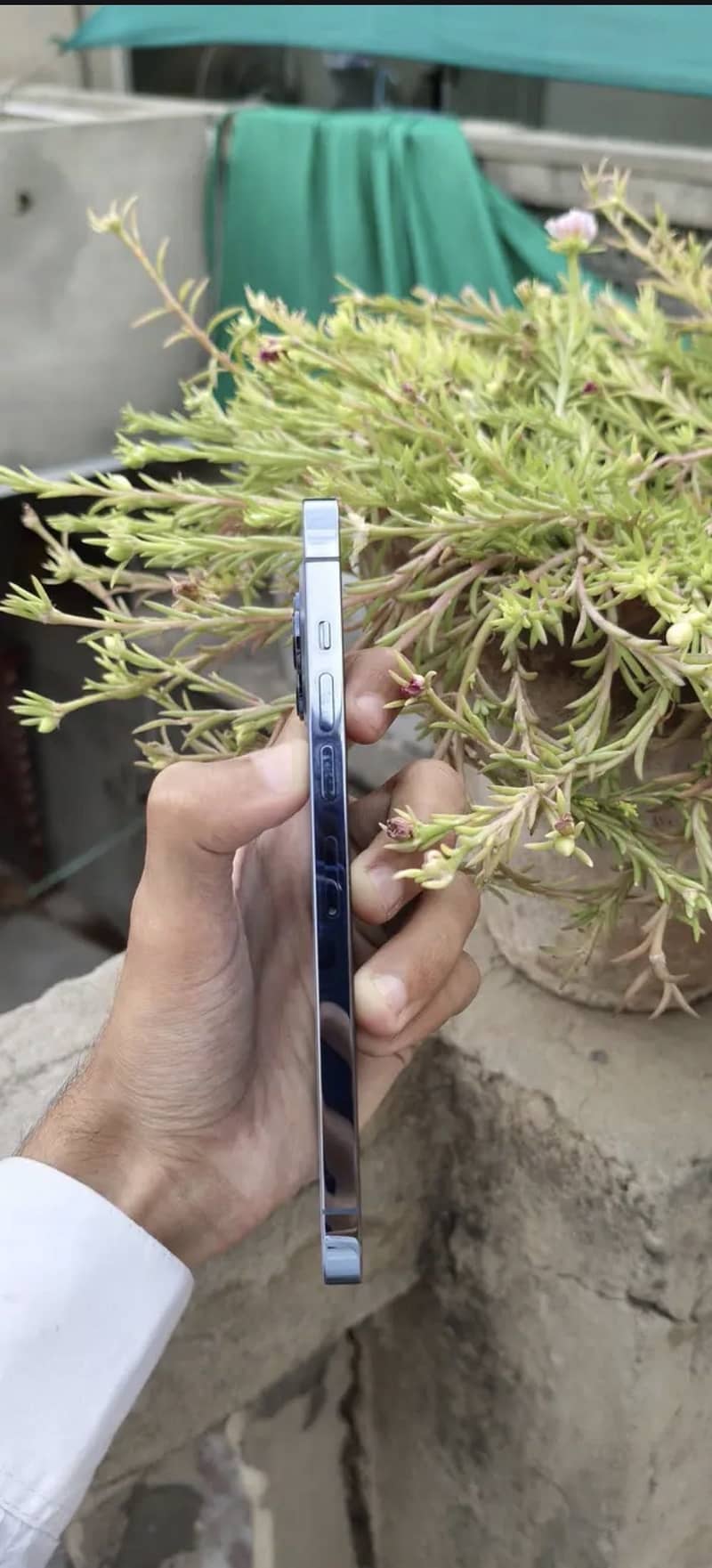 Apple iPhone 13 Pro Max 5