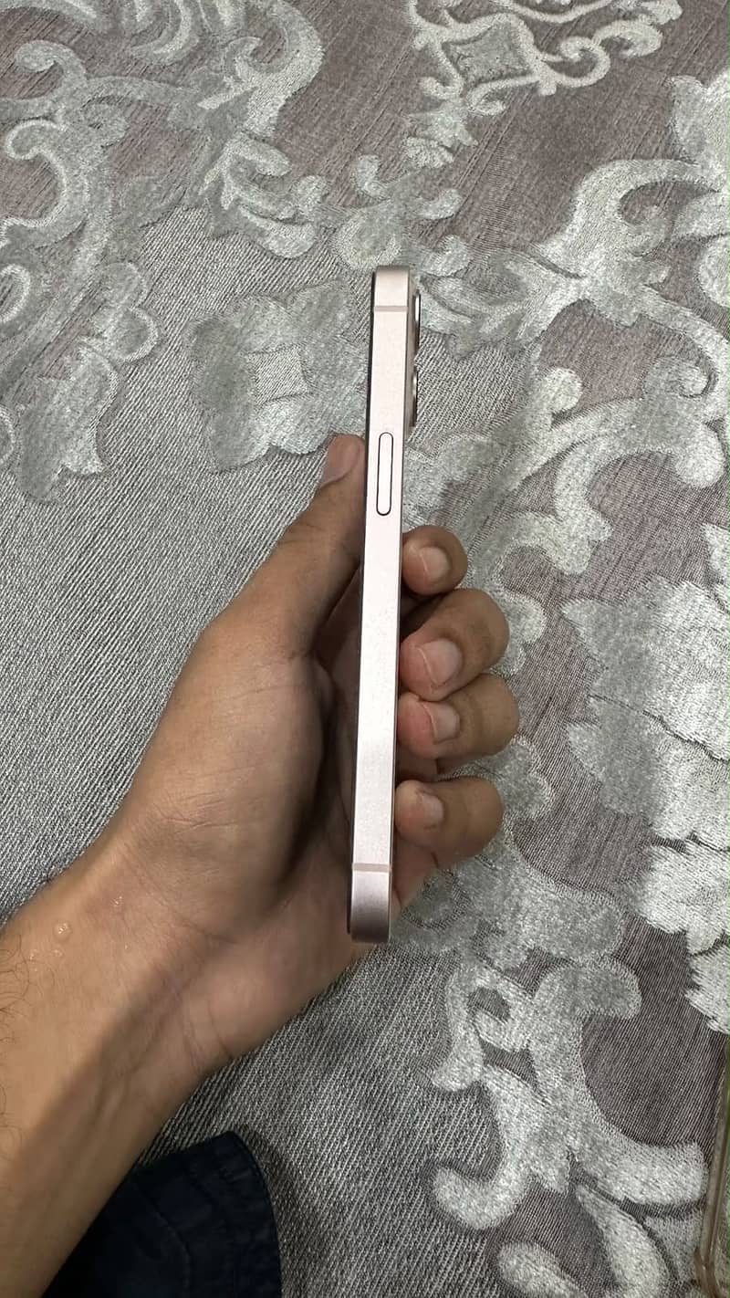 Apple iPhone 13 1