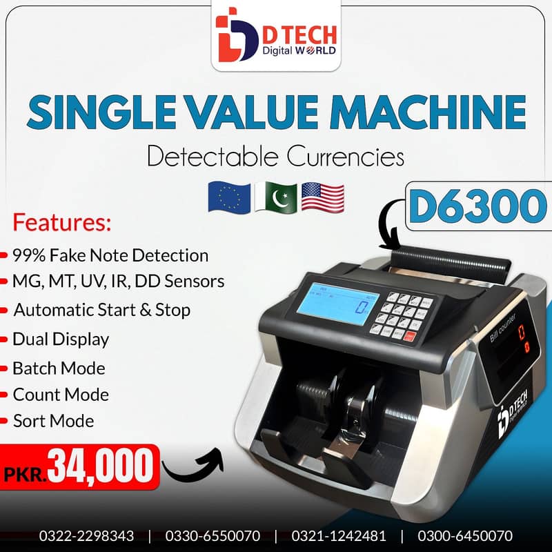 CASH MACHINE 13