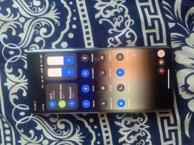 Sparx Edge 20 Pro