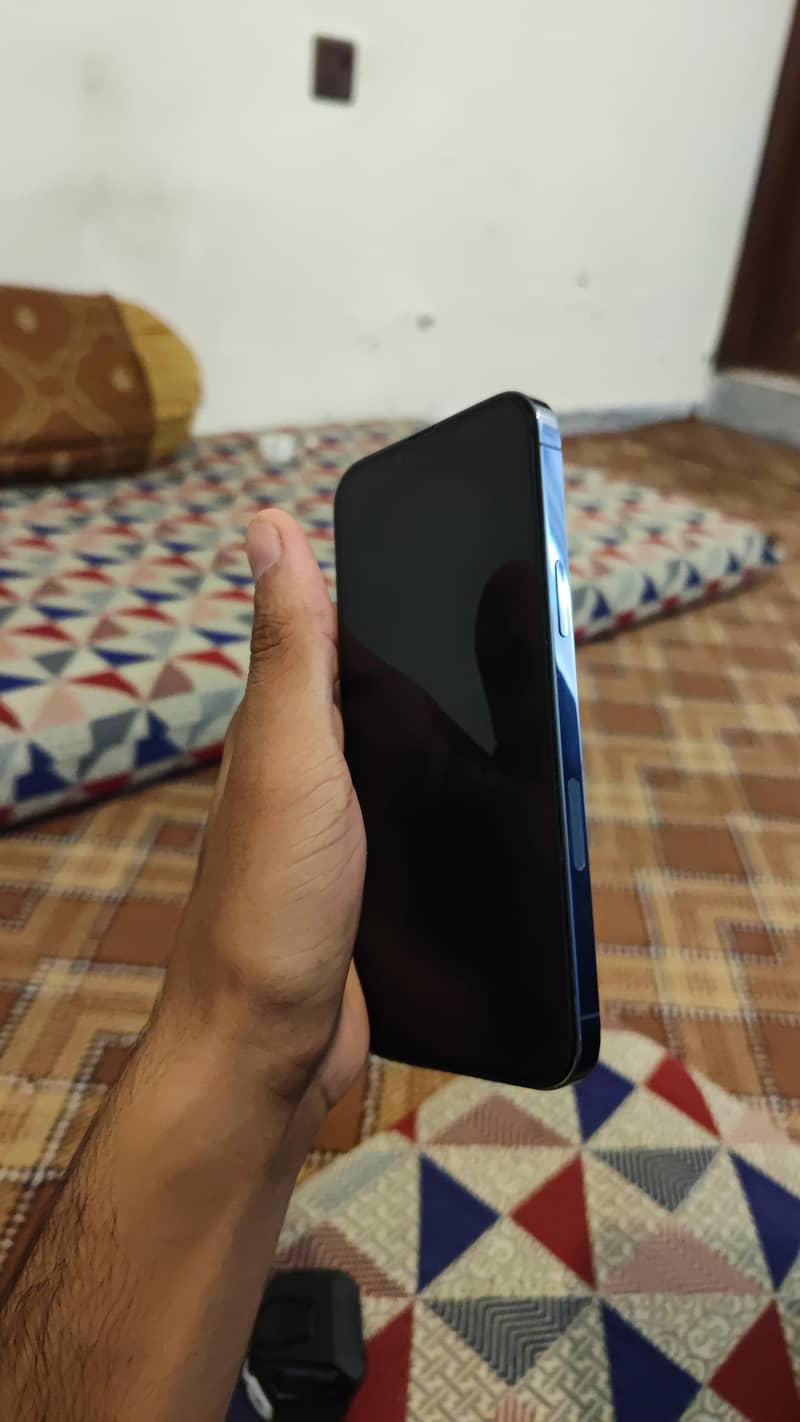 Apple iPhone 13 Pro Max 2