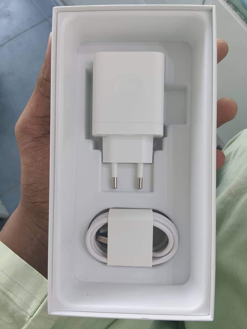 OPPO Other Model 2
