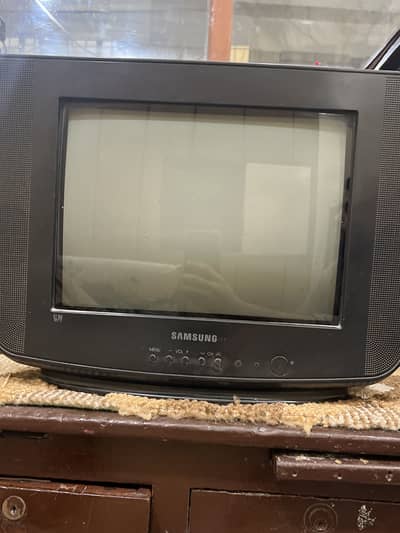 original samsung