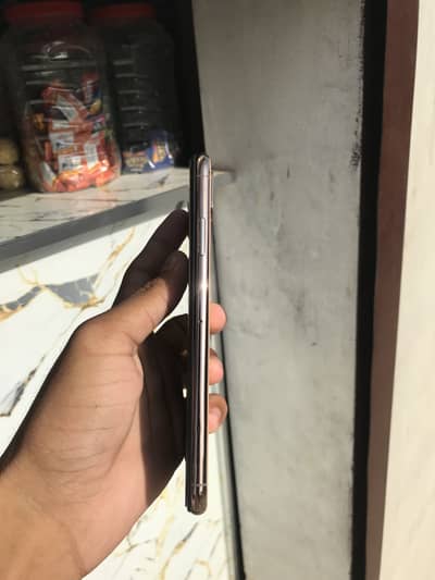 Apple iPhone XS Max
