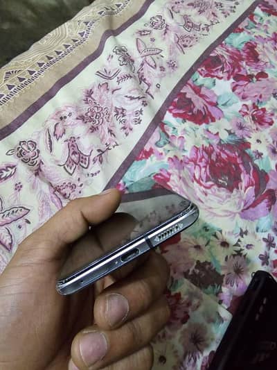 red magic 6pro