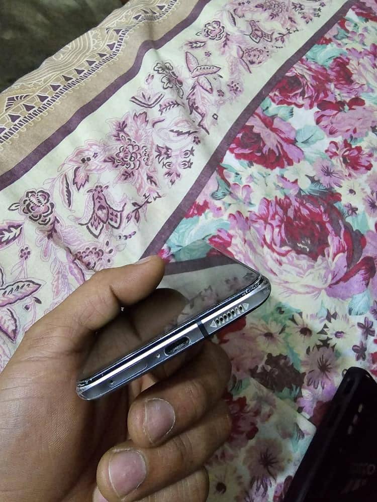 red magic 6pro 0
