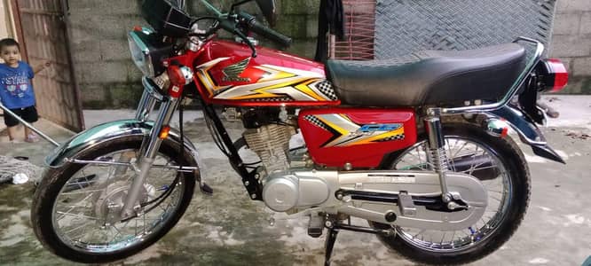 sale 03165794443