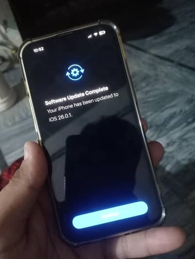 Apple iPhone 14