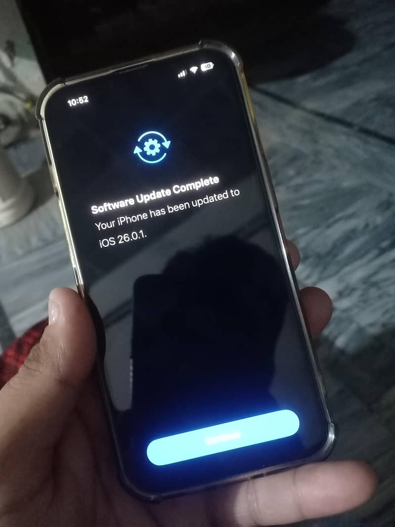 Apple iPhone 14 0