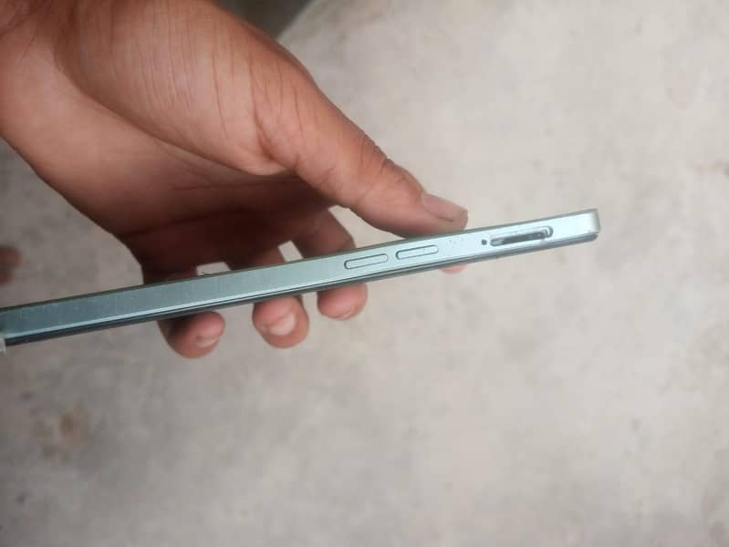 OPPO A57 2