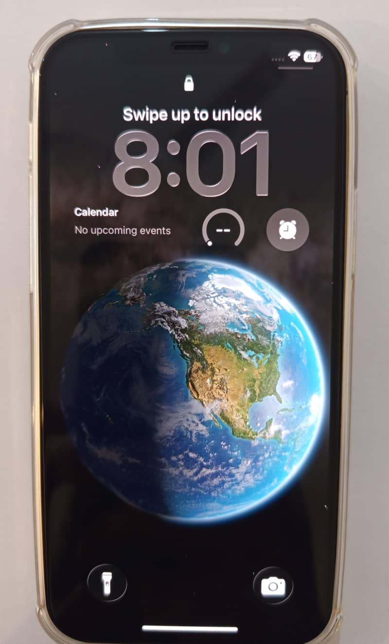 Apple iPhone 12 Pro 2