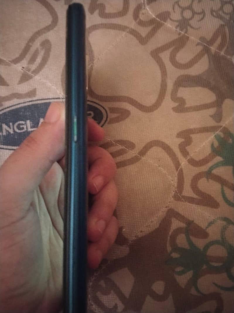 OPPO A9 1