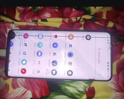 one plus 7 pro