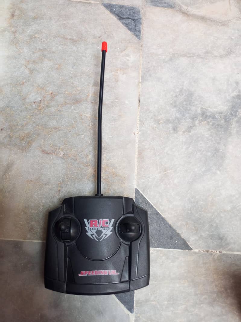 rechargeable big size remote control dancing car 9