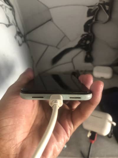 Google Pixel 5