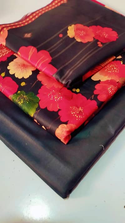 Ladies Linen Collection | New Stock